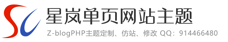 舆情网